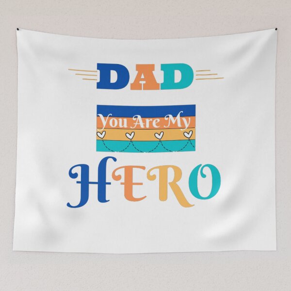 Item preview, Copie de Copie de best dad in the galaxy designed and sold by SamShop ⭐⭐⭐⭐⭐.