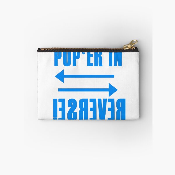 Item preview, pop'er in revers! designed and sold by Adam-the-maker.