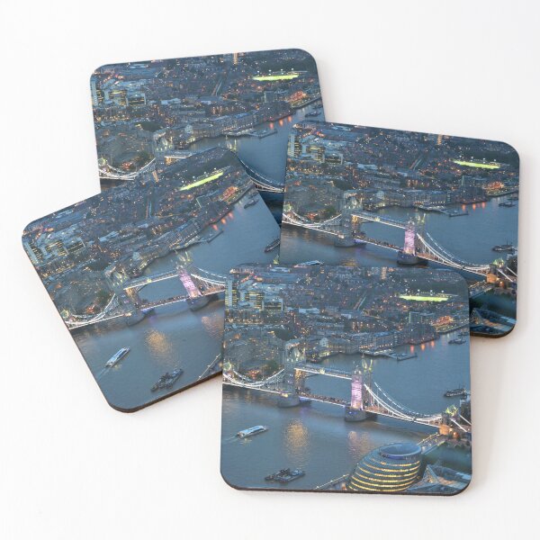 Item preview, London Tower bridge designed and sold by JOY STORE 45.