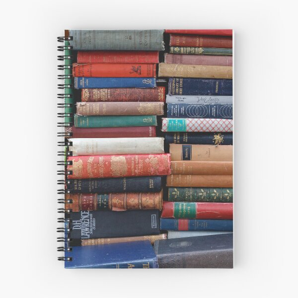 Item preview, Bookshop designed and sold by newburyboutique.