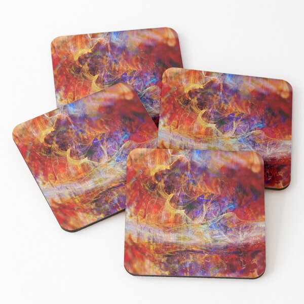 Item preview, Artamagic 2 designed and sold by Jean-François Dupuis.