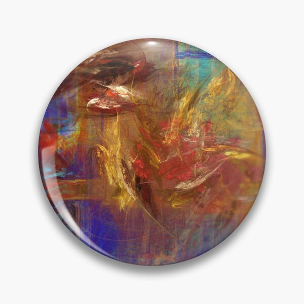 Item preview, Artamagic 3 designed and sold by Jean-François Dupuis.