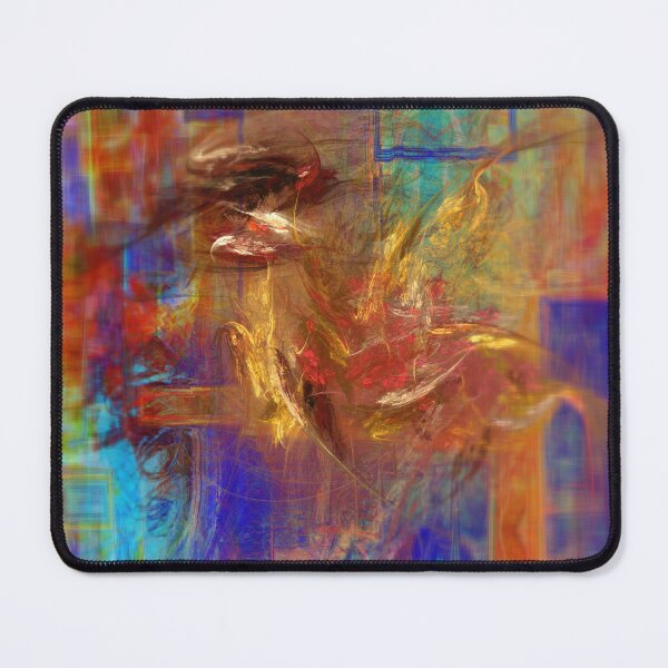 Item preview, Artamagic 3 designed and sold by Jean-François Dupuis.