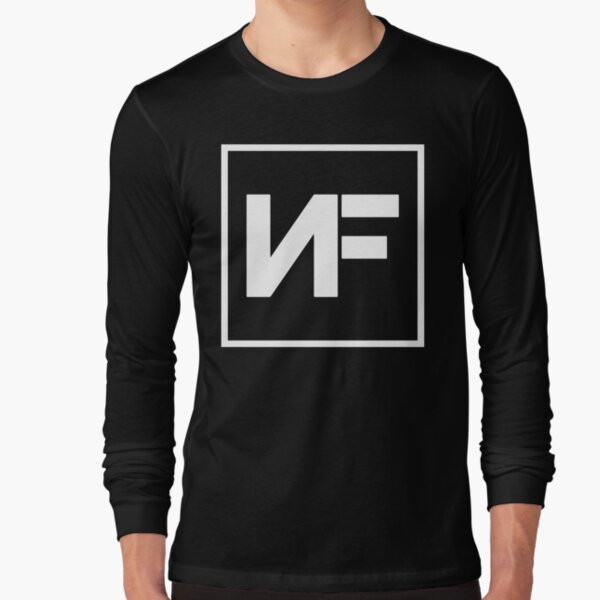 NF shirt in roblox : r/nfrealmusic