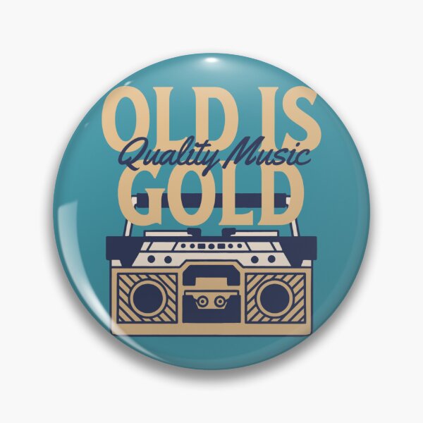 Item preview, The Old Music Lovers designed and sold by Stricely.