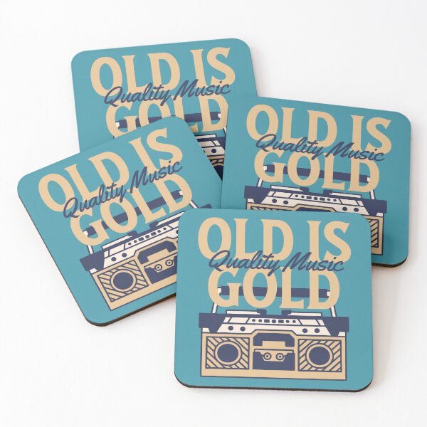 Item preview, The Old Music Lovers designed and sold by Stricely.