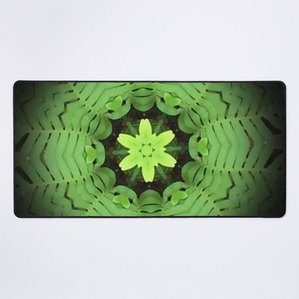Item preview, Mandala Nature 1 - ED* designed and sold by kogistudio-5.