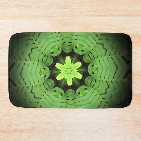 Item preview, Mandala Nature 1 - ED* designed and sold by kogistudio-5.