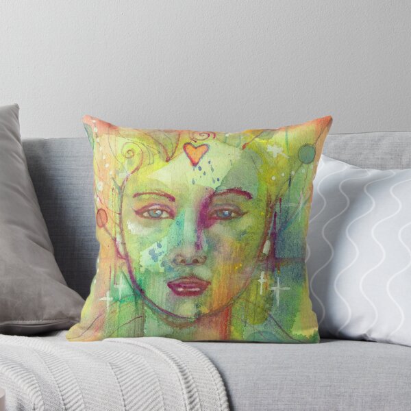 Item preview, Venus designed and sold by Lori Banks.
