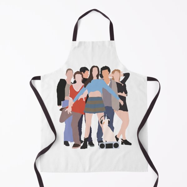 Item preview, Empire Records designed and sold by FutureSpace.