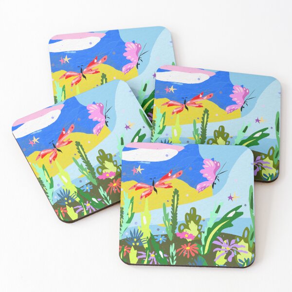 Item preview, Ukraine designed and sold by Polina-W.