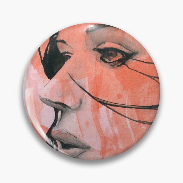 Item preview, Infusion: Infusion designed and sold by devinberryhill.