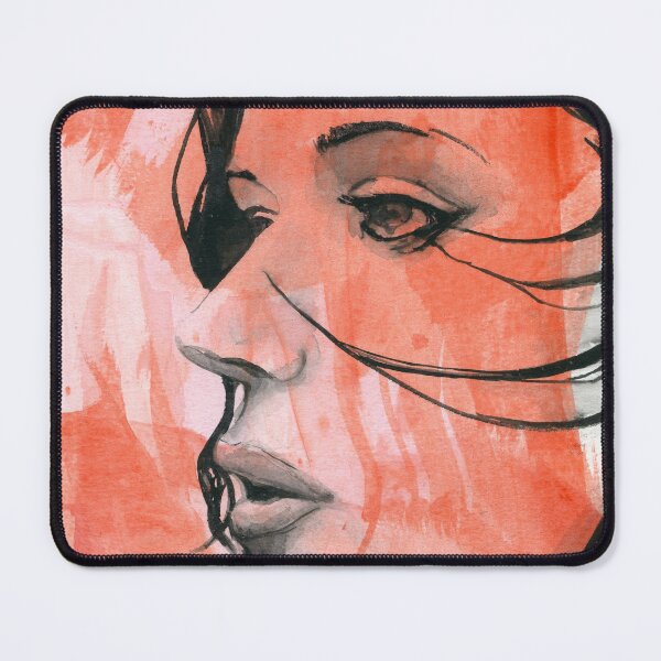 Item preview, Infusion: Infusion designed and sold by devinberryhill.