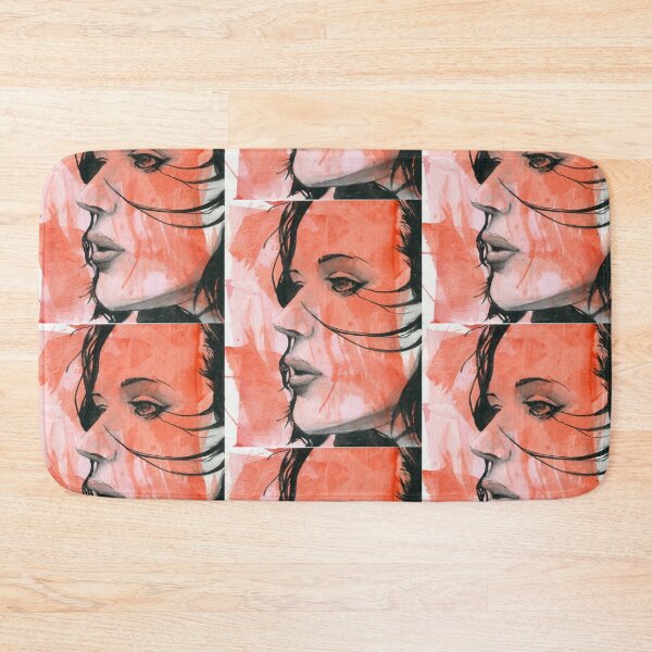 Item preview, Infusion: Infusion designed and sold by devinberryhill.