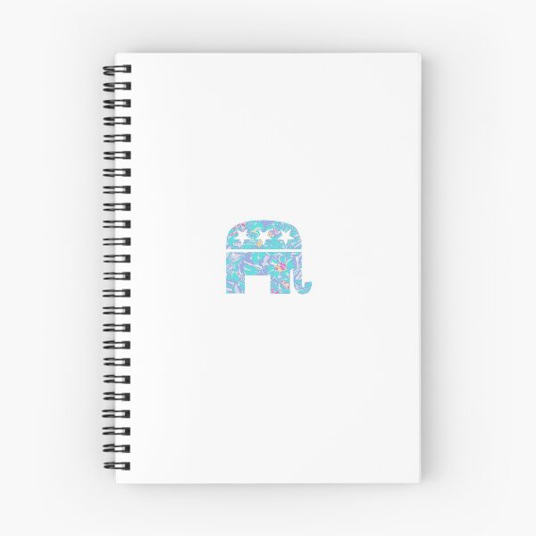 Item preview, Republican Elephant designed and sold by hailsteviee.
