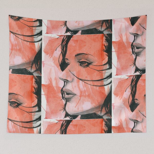 Item preview, Infusion: Infusion designed and sold by devinberryhill.