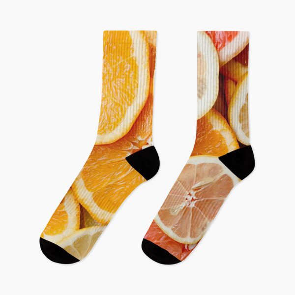 Item preview, Citrus designed and sold by SunnyDesignsCo.