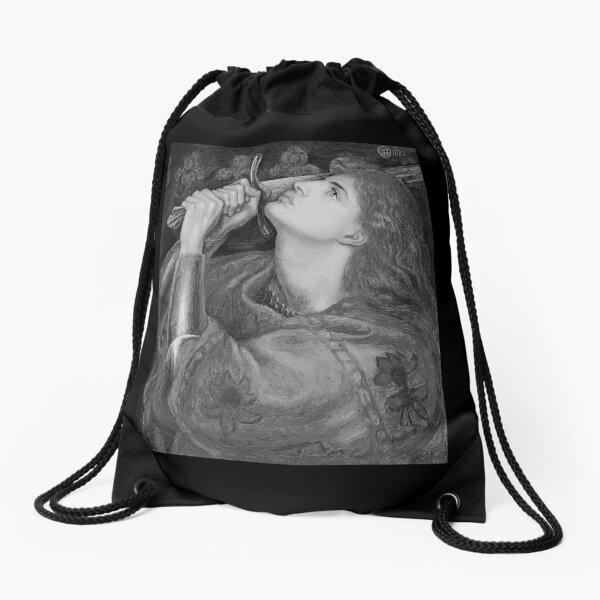 Rosetti jacinta clearance backpack