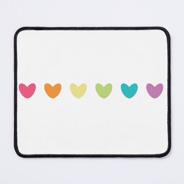 Item preview, Sweetheart designed and sold by A. Koh.