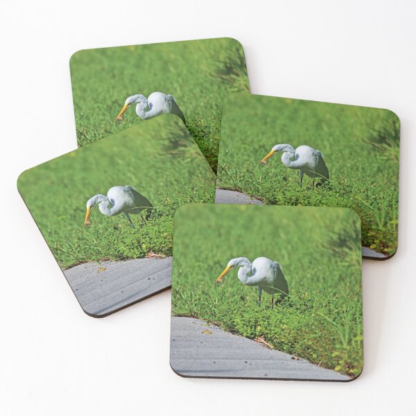 Item preview, Absolute Purpose  designed and sold by Michiale.