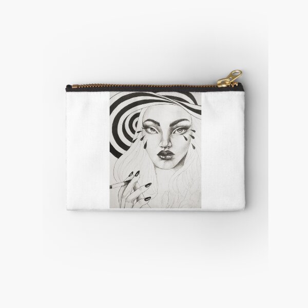 Item preview, Summertime Sadness designed and sold by elliotelaine.