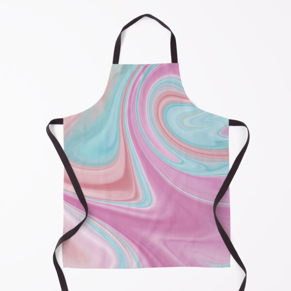 Item preview, Colorful Pastel Marble designed and sold by OutcastBrain.