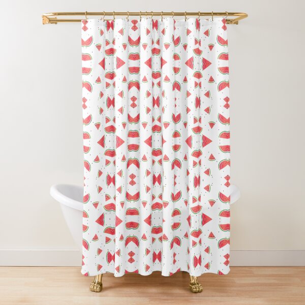 Item preview, Summertime is my favorite time of the year summervibes watermelon designed and sold by Randa Ranmania.