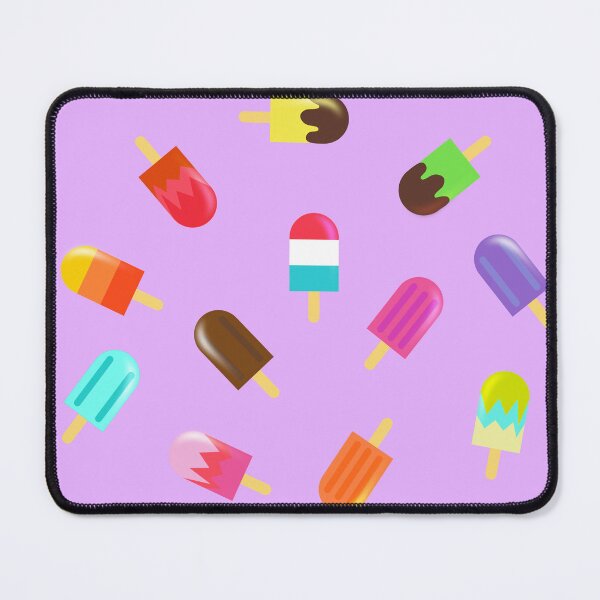 Item preview, Popsicles designed and sold by liveinpaper.