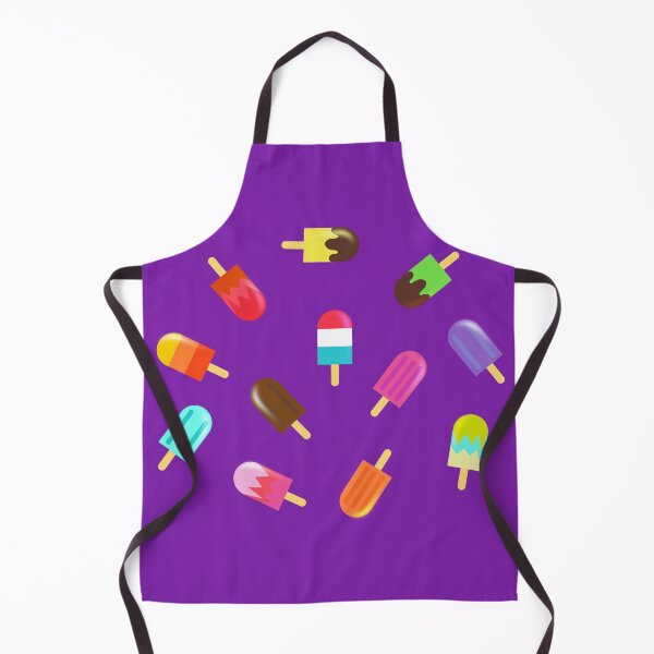Item preview, Popsicles designed and sold by liveinpaper.