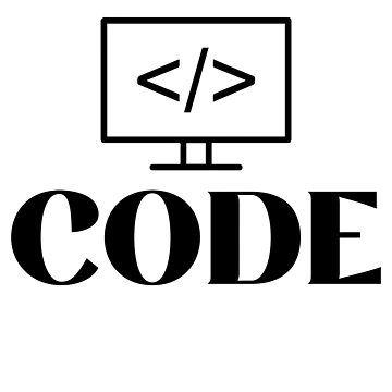 Artwork thumbnail, Code | Programmer Gift by mellowduck