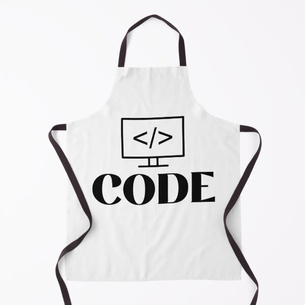 Item preview, Code | Programmer Gift designed and sold by mellowduck.