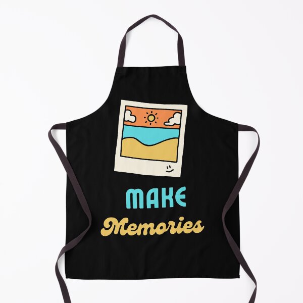 Item preview, Make Memories designed and sold by RedSparkle.
