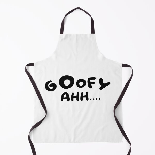 Item preview, goofy ahh ,funny designed and sold by JewelGlamour ..