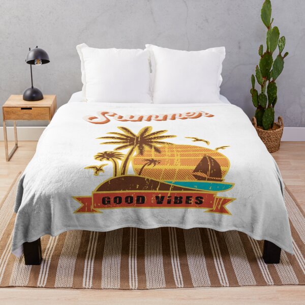 Item preview, Summer beach boat music  designed and sold by DesignsbyMona.