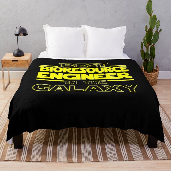 Item preview, Bioresource engineer Job Dad Mom Hudband Mens Shirt, Best Bioresource engineer In The Galaxy, Funny Bioresource engineer Birthday christmas Gift Gift designed and sold by xlnv.