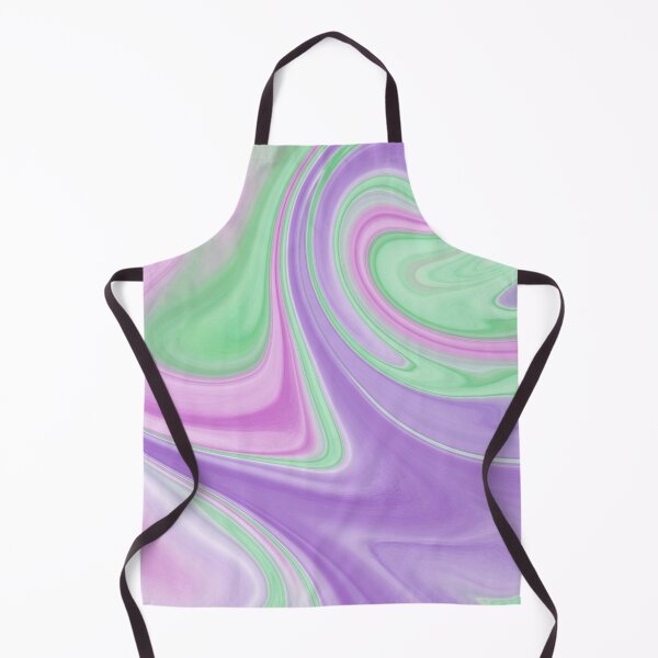 Item preview, Colorful Pastel Marble designed and sold by OutcastBrain.