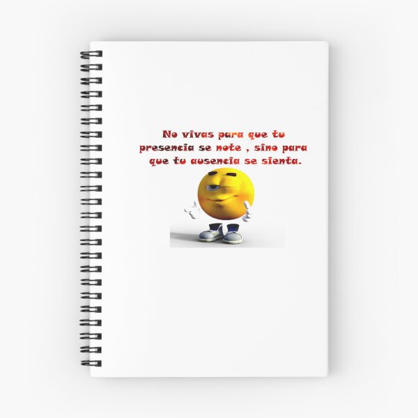 Item preview, kaliguli phrases. don't live for your presence to be noticed designed and sold by kaliguli.