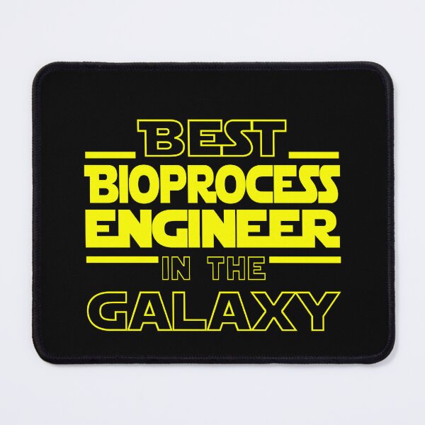 Item preview, Bioprocess engineer Job Dad Mom Hudband Mens Shirt, Best Bioprocess engineer In The Galaxy, Funny Bioprocess engineer Birthday christmas Gift Gift designed and sold by xlnv.