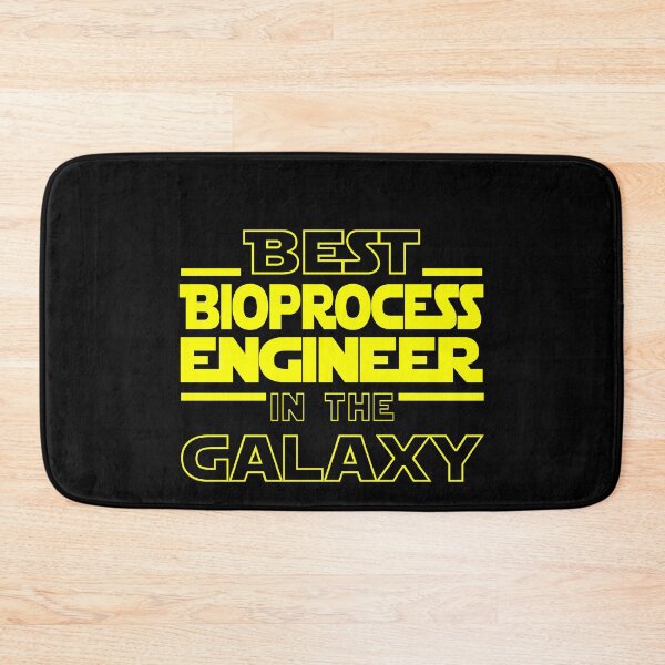Item preview, Bioprocess engineer Job Dad Mom Hudband Mens Shirt, Best Bioprocess engineer In The Galaxy, Funny Bioprocess engineer Birthday christmas Gift Gift designed and sold by xlnv.