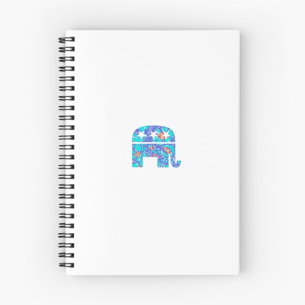 Item preview, Republican Elephant  designed and sold by hailsteviee.