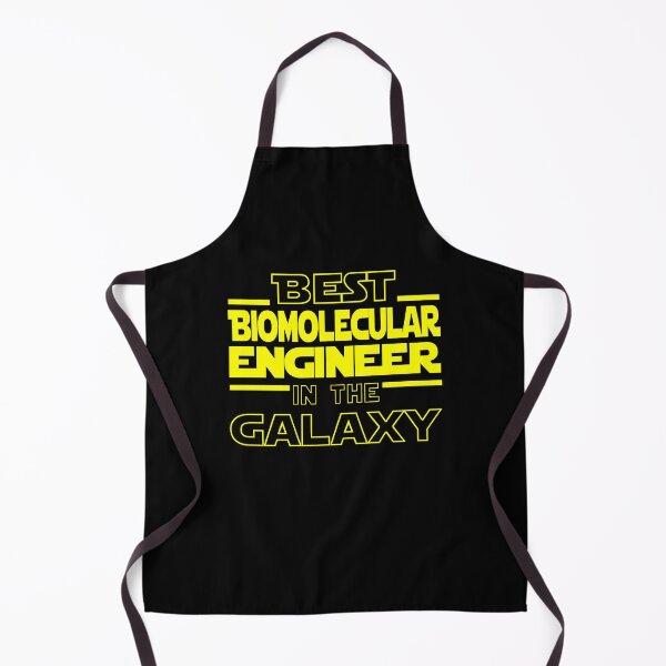 Item preview, Biomolecular engineer Job Dad Mom Hudband Mens Shirt, Best Biomolecular engineer In The Galaxy, Funny Biomolecular engineer Birthday christmas Gift Gift designed and sold by xlnv.