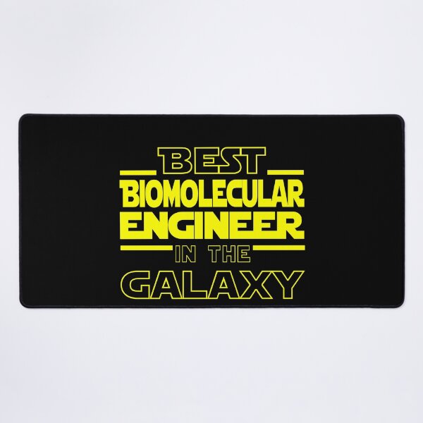 Item preview, Biomolecular engineer Job Dad Mom Hudband Mens Shirt, Best Biomolecular engineer In The Galaxy, Funny Biomolecular engineer Birthday christmas Gift Gift designed and sold by xlnv.