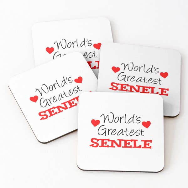 Item preview, World's Greatest Senele Lithuanian Grandmother designed and sold by jaycartoonist.