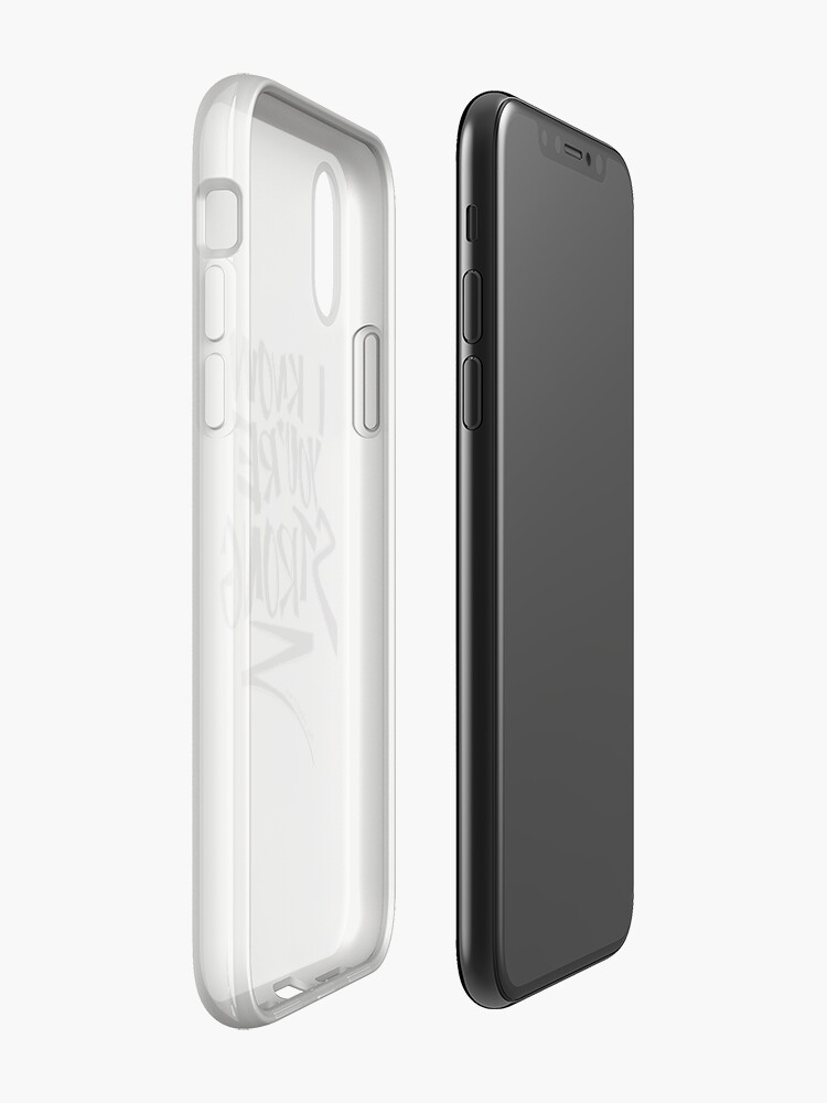 plea case iphone xs plea case iphone xs