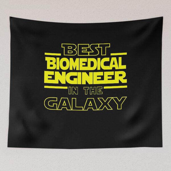 Item preview, Biomedical  engineer Job Dad Mom Hudband Mens Shirt, Best Biomedical  engineer In The Galaxy, Funny Biomedical  engineer Birthday christmas Gift Gift designed and sold by xlnv.