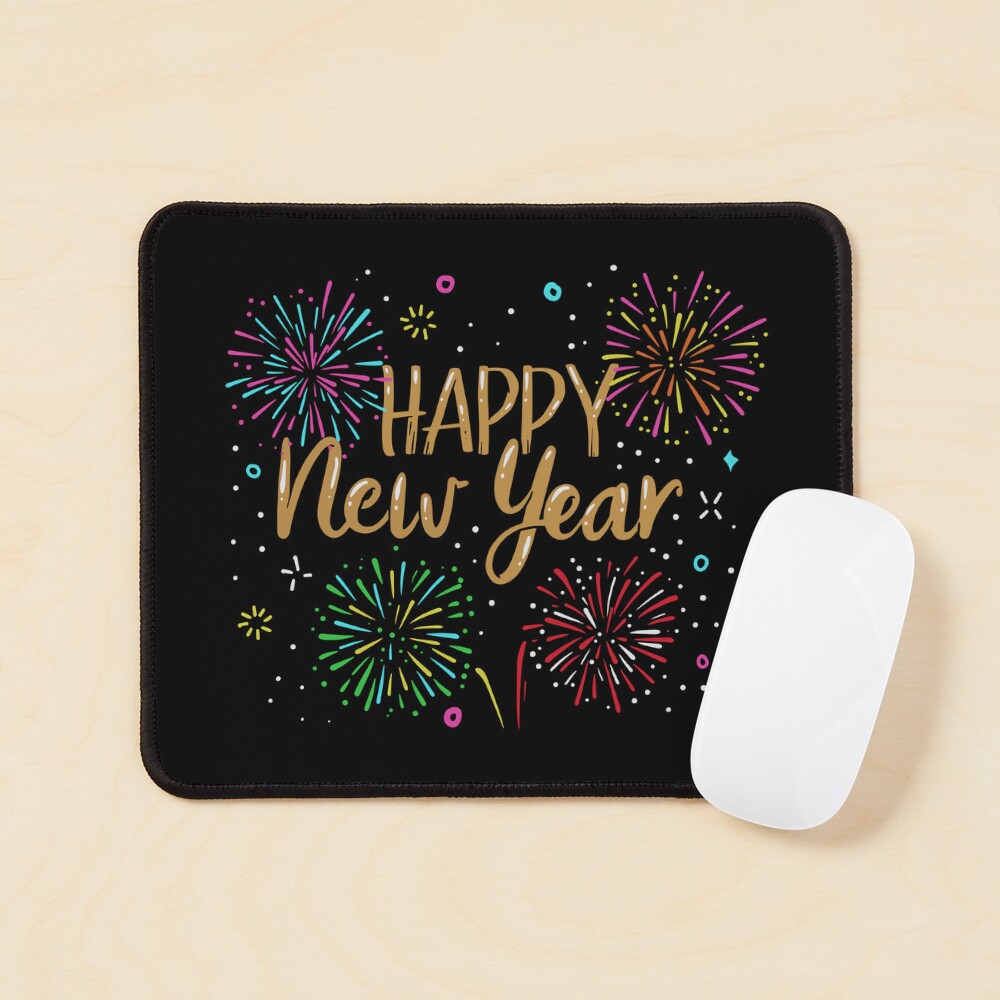 Item preview, Mouse Pad designed and sold by haselshirt.