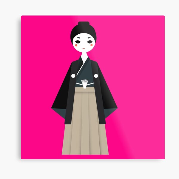 Decoración: Kawaii Anime Loli | Redbubble Decoración: Kawaii Anime Loli | Redbubble