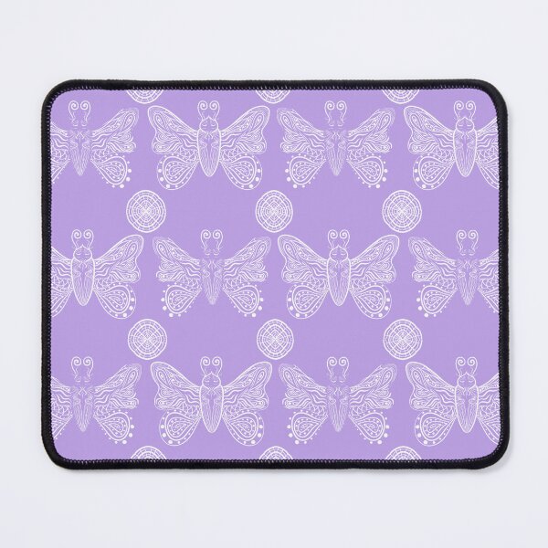 Item preview, Flutter designed and sold by FloppyBunnie.