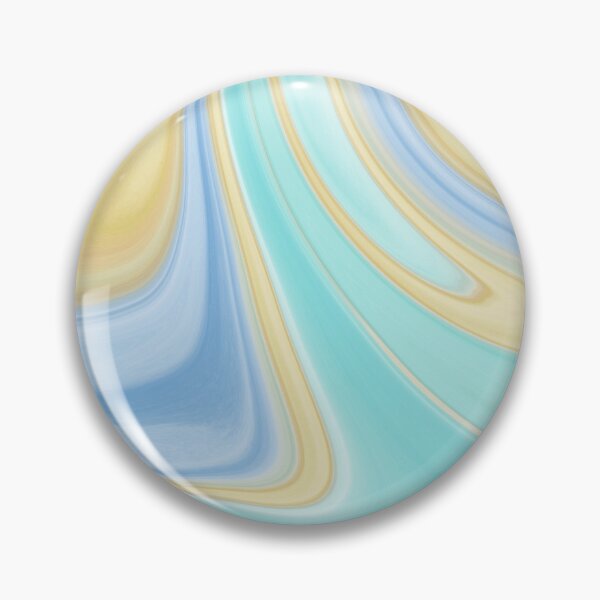 Item preview, Colorful Pastel Marble designed and sold by OutcastBrain.