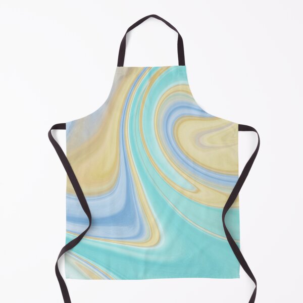 Item preview, Colorful Pastel Marble designed and sold by OutcastBrain.